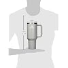 Perfect Sip Tumbler with Handle